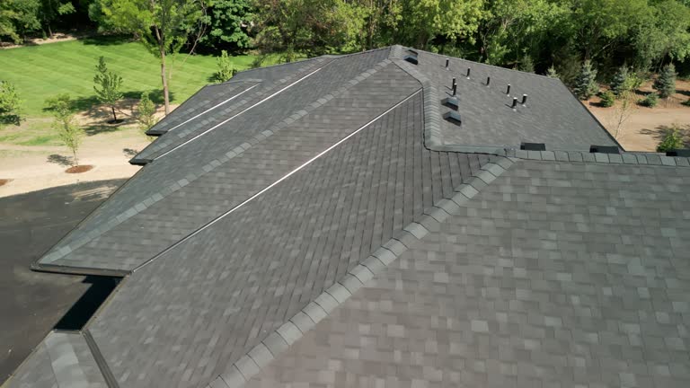 Best Tile Roofing Installation  in Chebanse, IL
